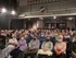 PHOTOS DE L'ASSEMBLEE GENERALE