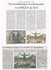 ARTICLES PARUS DANS LES JOURNA