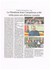 ARTICLES PARUS DANS LES JOURNA