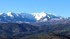 VUE DEPUIS LE ROC DE MAJORQUE 