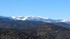 VUE DEPUIS LE ROC DE MAJORQUE 