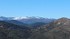 VUE DEPUIS LE ROC DE MAJORQUE 