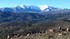 VUE DEPUIS LE ROC DE MAJORQUE 