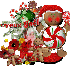 FETES DE NOËL 2021