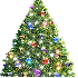 FETES DE NOËL 2021