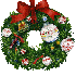 FETES DE NOËL 2021
