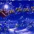 FETES DE NOËL 2021