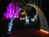 ILLUMINATIONS A THUIR EN CE VE