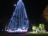 ILLUMINATIONS A THUIR