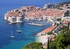 FLASH INFO CONCERNANT LA CROAT