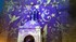 ILLUMINATIONS A PERPIGNAN