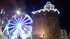 ILLUMINATIONS A PERPIGNAN