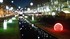 ILLUMINATIONS A PERPIGNAN