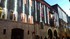 ILLUMINATIONS A PERPIGNAN