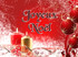 JOYEUX NOËL