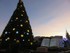 VILLAGE DE NOEL AU BARCARES