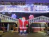 VILLAGE DE NOEL AU BARCARES