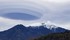 PHENOMENE RARE DANS LE CIEL CA