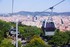 PROGRAMME DU SEJOUR A BARCELON