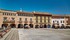 PROGRAMME DU SEJOUR A BARCELON