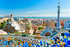 PROGRAMME DU SEJOUR A BARCELON