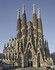 PROGRAMME DU SEJOUR A BARCELON