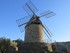 RANDONNEE ENTRE PORT-VENDRES E