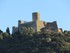 BALADE A COLLIOURE ET LES ALEN
