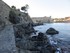 BALADE A COLLIOURE ET LES ALEN