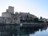 BALADE A COLLIOURE ET LES ALEN