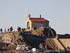 BALADE A COLLIOURE ET LES ALEN