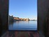 BALADE A COLLIOURE ET LES ALEN