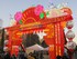 FESTIVAL DES LANTERNES A BLAGN