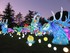FESTIVAL DES LANTERNES A BLAGN