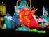 FESTIVAL DES LANTERNES A BLAGN