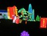FESTIVAL DES LANTERNES A BLAGN