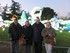 FESTIVAL DES LANTERNES A BLAGN