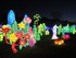 FESTIVAL DES LANTERNES A BLAGN