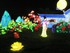 FESTIVAL DES LANTERNES A BLAGN