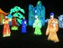 FESTIVAL DES LANTERNES A BLAGN