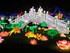 FESTIVAL DES LANTERNES A BLAGN