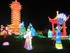 FESTIVAL DES LANTERNES A BLAGN