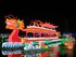 FESTIVAL DES LANTERNES A BLAGN