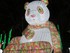 FESTIVAL DES LANTERNES A BLAGN