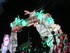 FESTIVAL DES LANTERNES A BLAGN