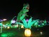 FESTIVAL DES LANTERNES A BLAGN