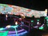 FESTIVAL DES LANTERNES A BLAGN