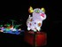 FESTIVAL DES LANTERNES A BLAGN