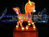 FESTIVAL DES LANTERNES A BLAGN