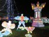FESTIVAL DES LANTERNES A BLAGN